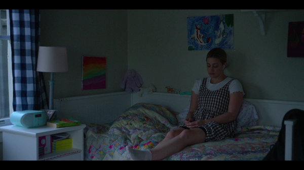 vlcsnap-00215.png