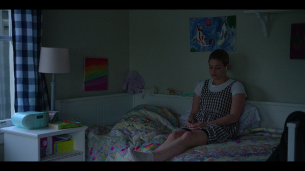 vlcsnap-00216.png