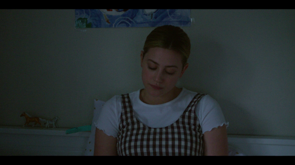 vlcsnap-00217.png