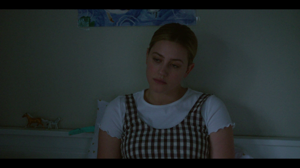 vlcsnap-00218.png