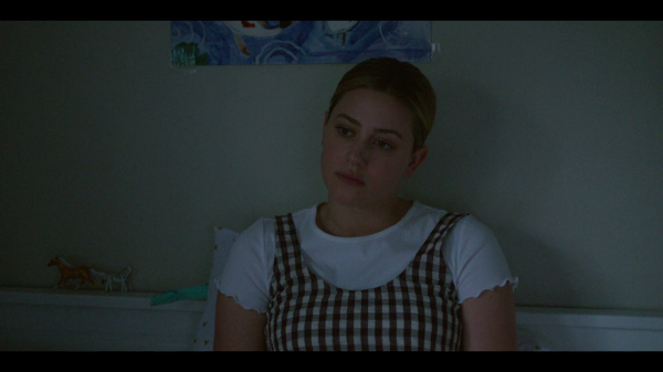 vlcsnap-00219.png