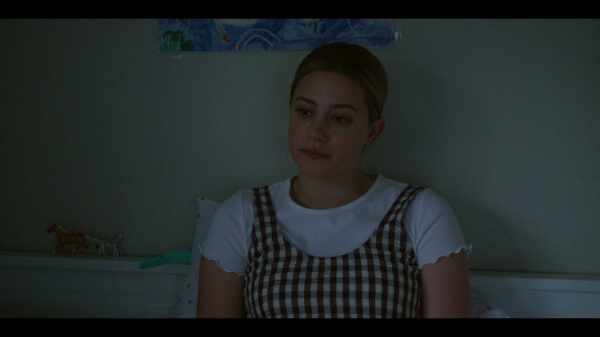 vlcsnap-00221.png