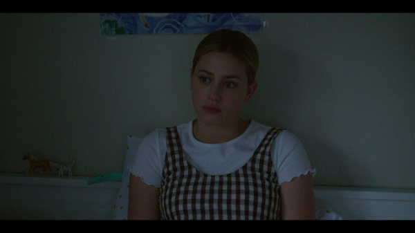 vlcsnap-00223.png