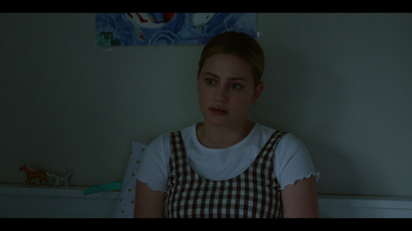 vlcsnap-00225.png
