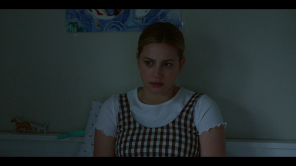 vlcsnap-00226.png