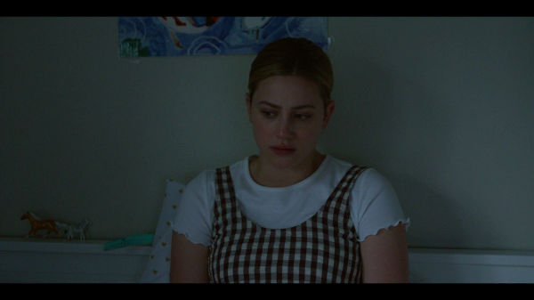vlcsnap-00227.png