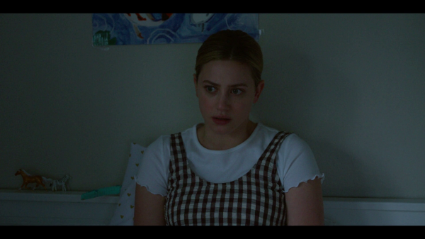 vlcsnap-00229.png