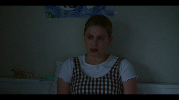 vlcsnap-00231.png
