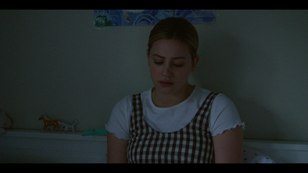 vlcsnap-00233.png