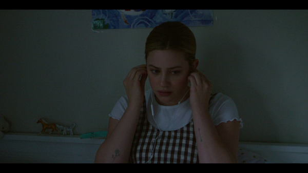 vlcsnap-00235.png