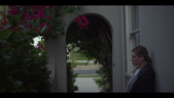 vlcsnap-00237.png