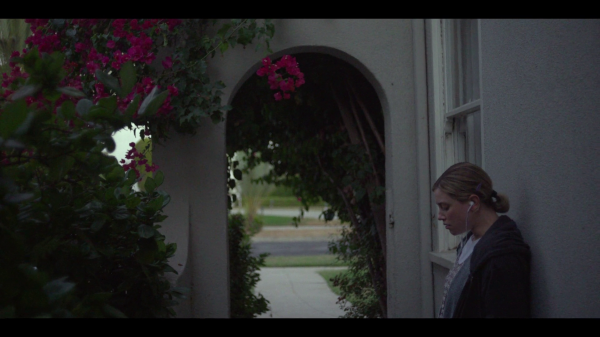 vlcsnap-00238.png