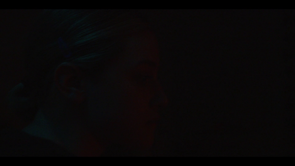 vlcsnap-00239.png