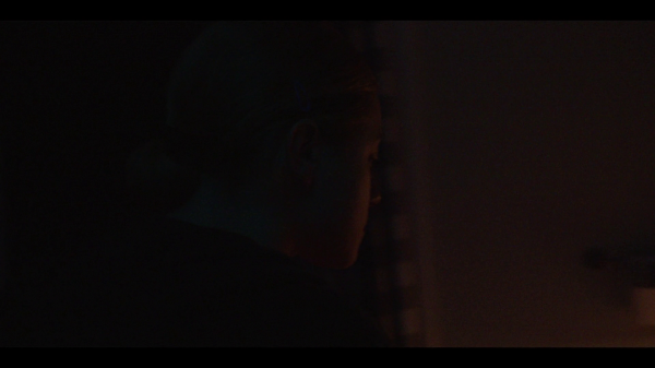 vlcsnap-00240.png