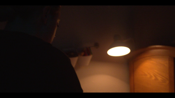 vlcsnap-00241.png