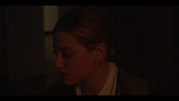 vlcsnap-00242.png