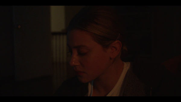 vlcsnap-00243.png