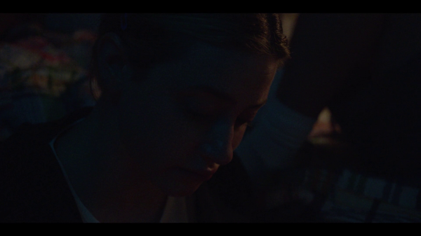 vlcsnap-00244.png