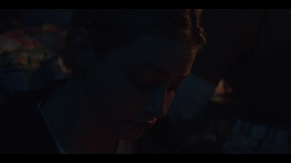 vlcsnap-00245.png