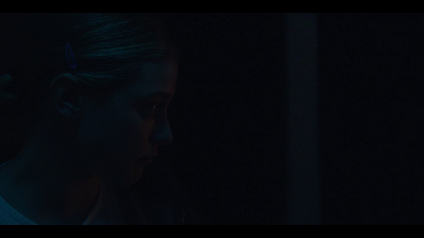 vlcsnap-00248.png