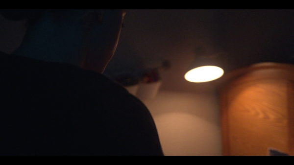 vlcsnap-00249.png