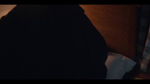 vlcsnap-00250.png