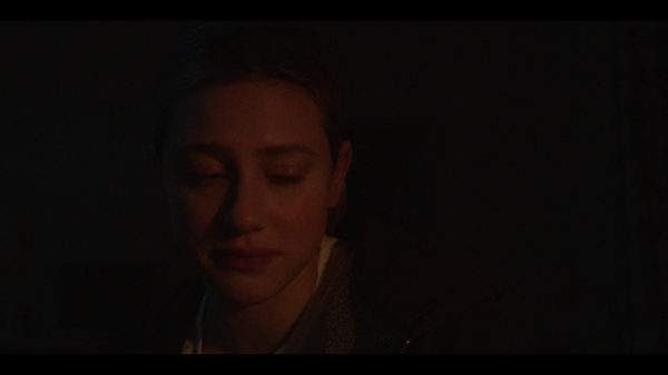 vlcsnap-00252.png