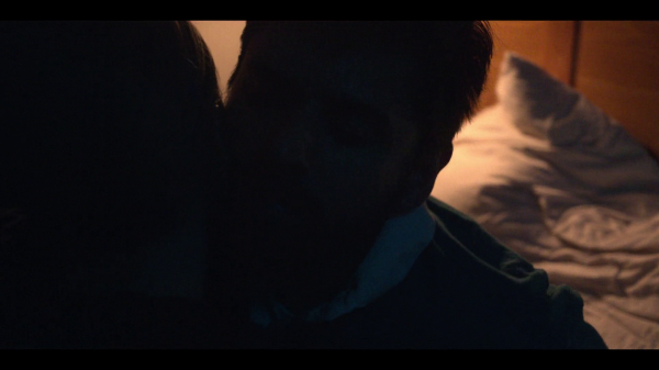 vlcsnap-00254.png