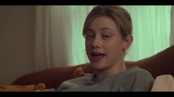 vlcsnap-00255.png