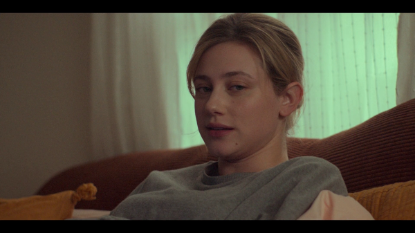 vlcsnap-00257.png