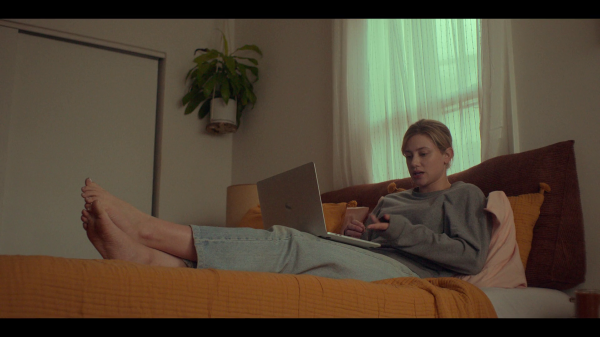 vlcsnap-00259.png