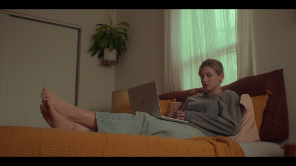 vlcsnap-00260.png