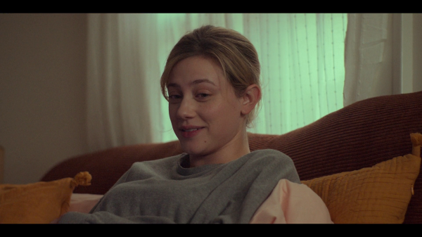 vlcsnap-00261.png