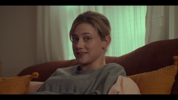 vlcsnap-00262.png