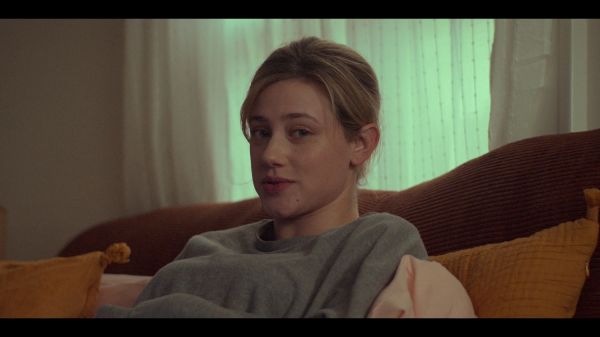 vlcsnap-00263.png