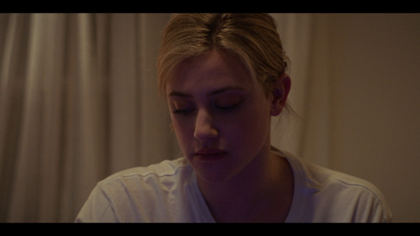 vlcsnap-00266.png