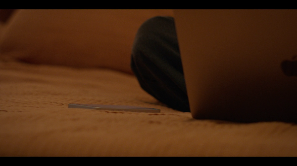 vlcsnap-00267.png