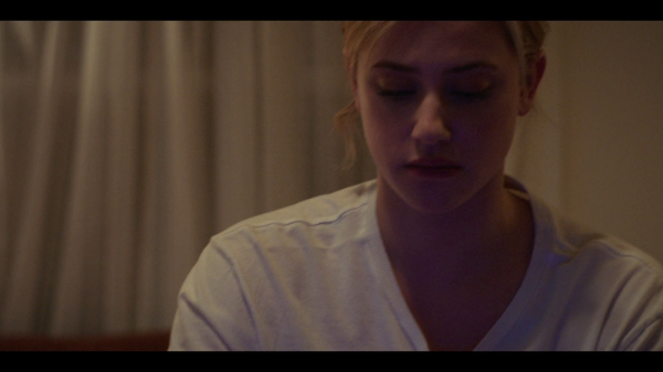 vlcsnap-00268.png