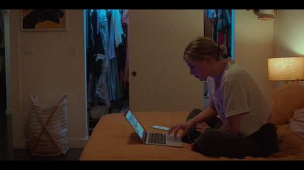 vlcsnap-00271.png