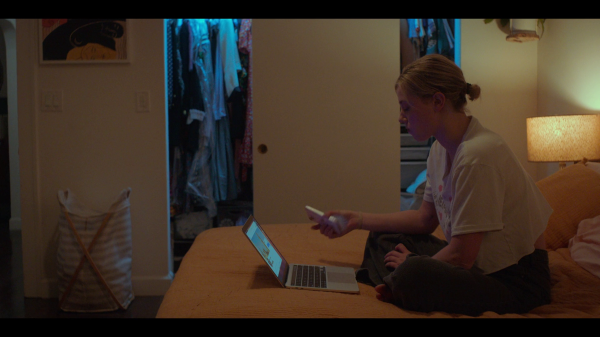 vlcsnap-00272.png