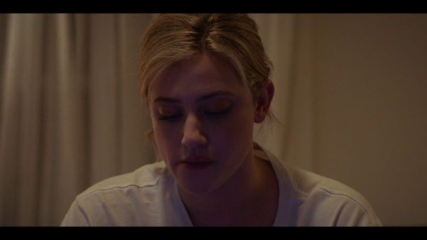 vlcsnap-00273.png