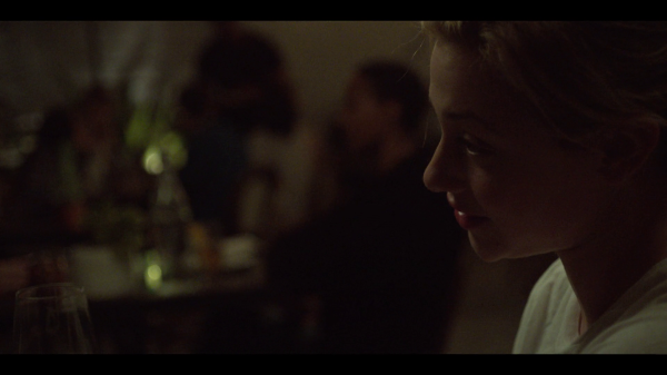 vlcsnap-00274.png