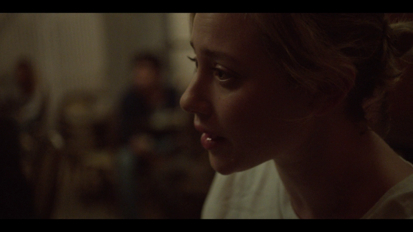 vlcsnap-00276.png