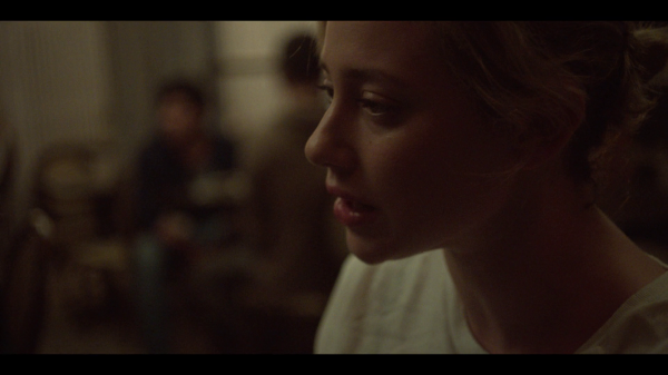 vlcsnap-00277.png