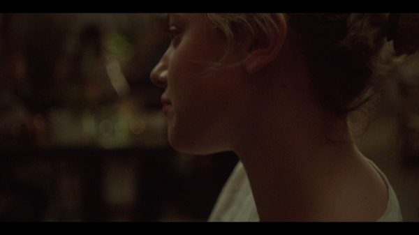vlcsnap-00279.png