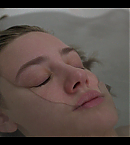 Filename=vlcsnap-00027.png
Filesize=1969KiB
Dimensions=1920x1080
Date added=Aug 11, 2025 vlcsnap-00027.png