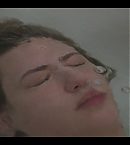 Filename=vlcsnap-00028.png
Filesize=2723KiB
Dimensions=1920x1080
Date added=Aug 11, 2025 vlcsnap-00028.png