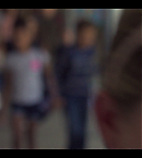 Filename=vlcsnap-00063.png
Filesize=1751KiB
Dimensions=1920x1080
Date added=Aug 11, 2025 vlcsnap-00063.png
