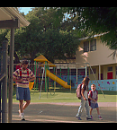 Filename=vlcsnap-00064.png
Filesize=2531KiB
Dimensions=1920x1080
Date added=Aug 11, 2025 vlcsnap-00064.png