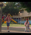 Filename=vlcsnap-00065.png
Filesize=2469KiB
Dimensions=1920x1080
Date added=Aug 11, 2025 vlcsnap-00065.png